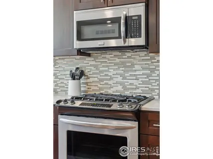 $895,000 | 1944 Arapahoe Avenue, Unit A, Boulder, CO 80302