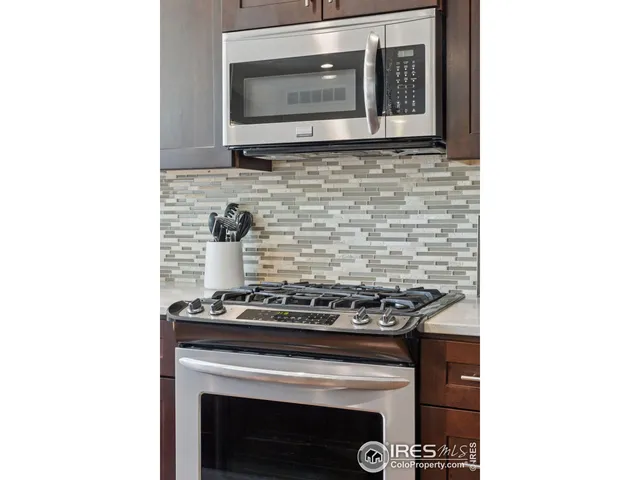 $835,000 | 1944 Arapahoe Avenue, Unit A, Boulder, CO 80302