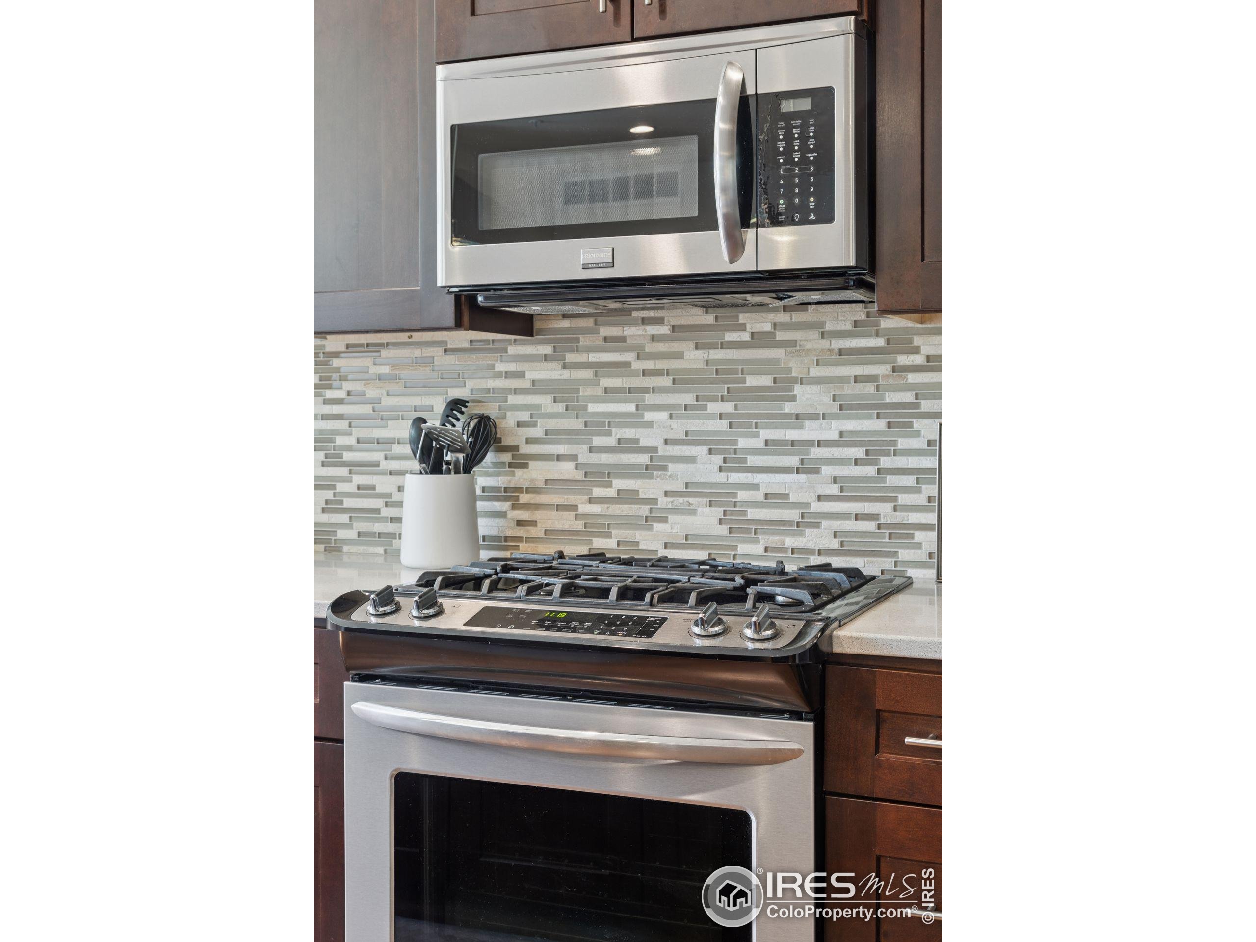 1944 Arapahoe Avenue, Unit A Boulder, CO 80302 - Photo 8 of 38