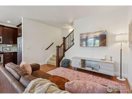 $895,000 | 1944 Arapahoe Avenue, Unit A, Boulder, CO 80302
