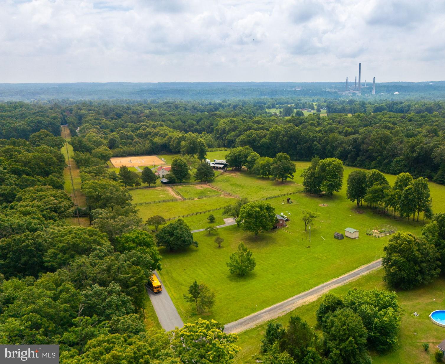 43581 Lost Corner Road Leesburg, VA 20176 - Photo 46 of 56