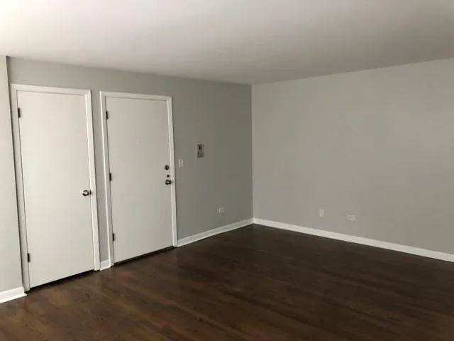 $1,475 | 8549 Grand Avenue, Unit 3W, River Grove, IL 60171