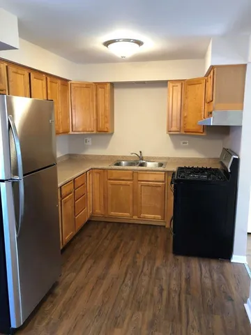 $1,475 | 8549 Grand Avenue, Unit 3W, River Grove, IL 60171