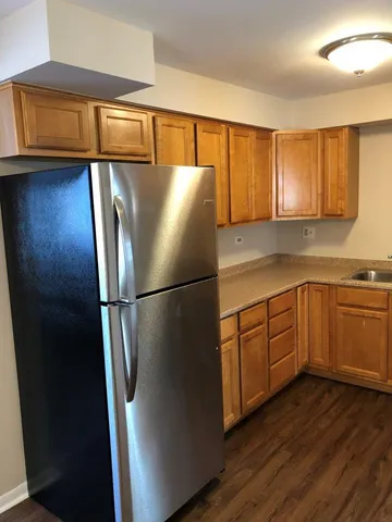 $1,475 | 8549 Grand Avenue, Unit 3W, River Grove, IL 60171