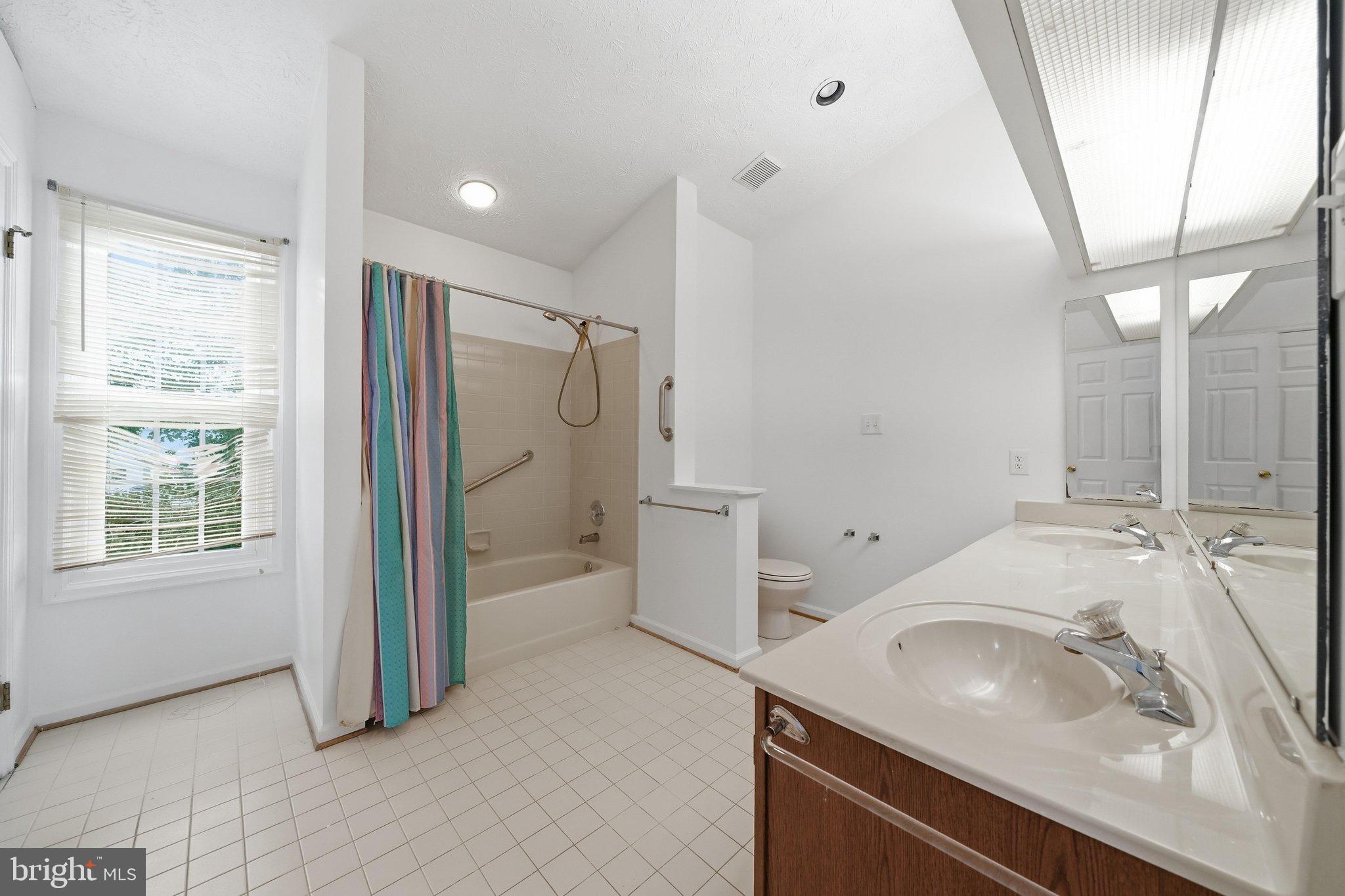 17213 Spates Hill Road Poolesville, MD 20837 - Photo 31 of 64 dsc01796-jpg
