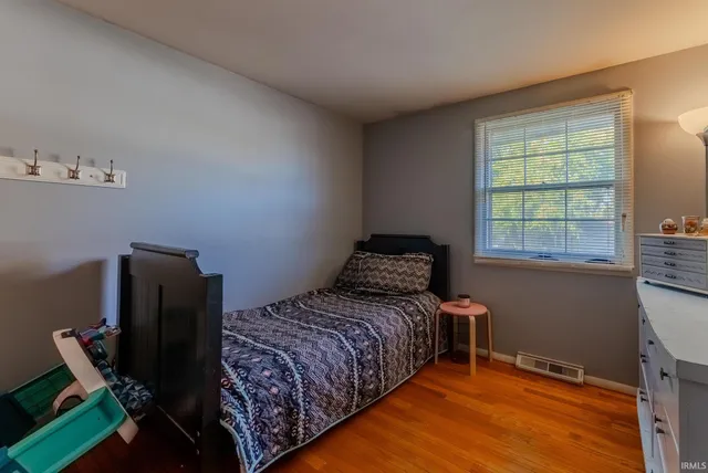 $189,900 | 905 Sunset Drive, Wabash, IN 46992