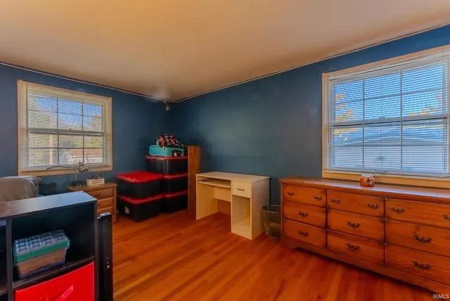 $189,900 | 905 Sunset Drive, Wabash, IN 46992