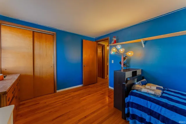 $189,900 | 905 Sunset Drive, Wabash, IN 46992