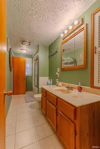 $189,900 | 905 Sunset Drive, Wabash, IN 46992