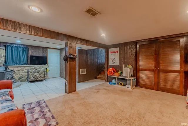 $189,900 | 905 Sunset Drive, Wabash, IN 46992