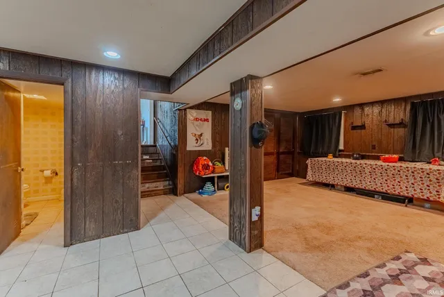 $189,900 | 905 Sunset Drive, Wabash, IN 46992