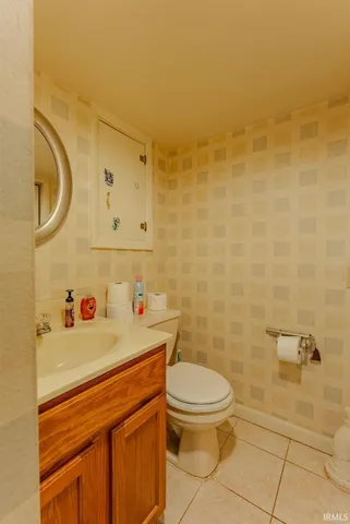 $189,900 | 905 Sunset Drive, Wabash, IN 46992