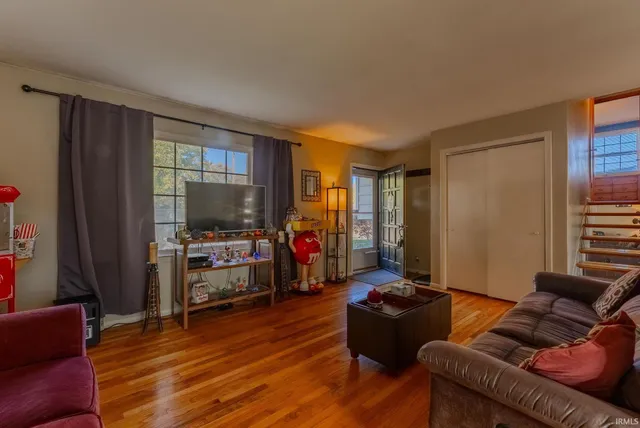 $189,900 | 905 Sunset Drive, Wabash, IN 46992