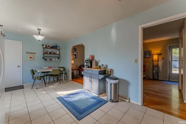 $189,900 | 905 Sunset Drive, Wabash, IN 46992