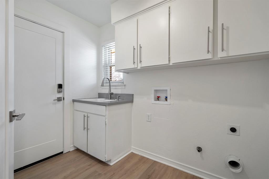 6126 Highgate Lane Dallas, TX 75214 - Photo 30 of 39
