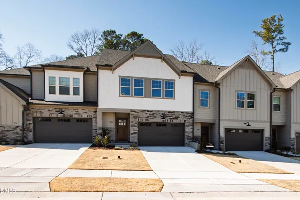 $575,000 | 976 Double Helix Road, Apex, NC 27523