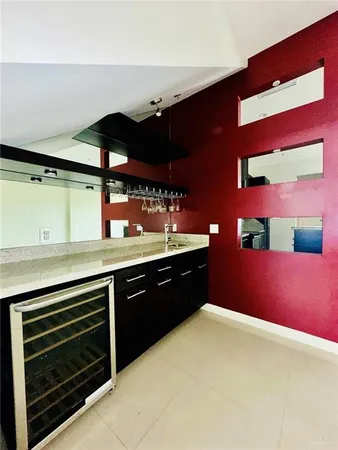 a view of bathroom