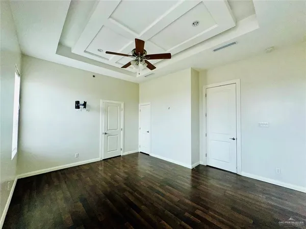 $1,800 | 1312 East Pineridge Avenue, McAllen, TX 78503