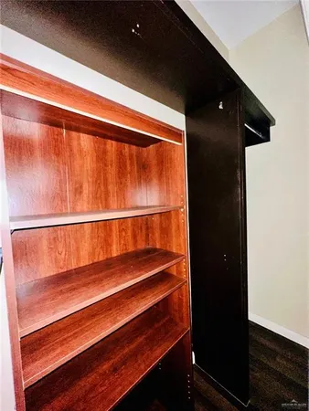 $1,800 | 1312 East Pineridge Avenue, McAllen, TX 78503