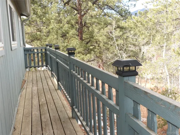 $350,000 | 426 Houston Street, Bailey, CO 80421