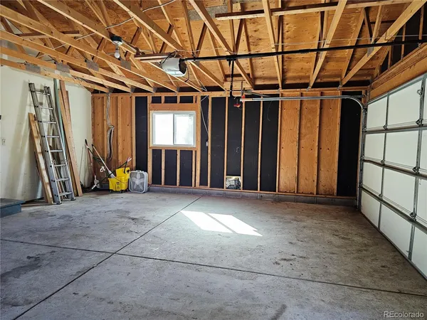 $350,000 | 426 Houston Street, Bailey, CO 80421