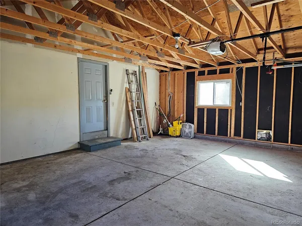 $350,000 | 426 Houston Street, Bailey, CO 80421