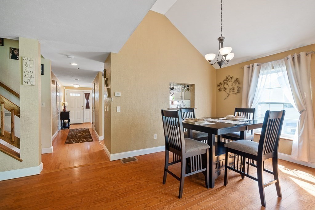 24 Centerview Road, Unit 24 Atkinson, NH 03811 - Photo 13 of 40