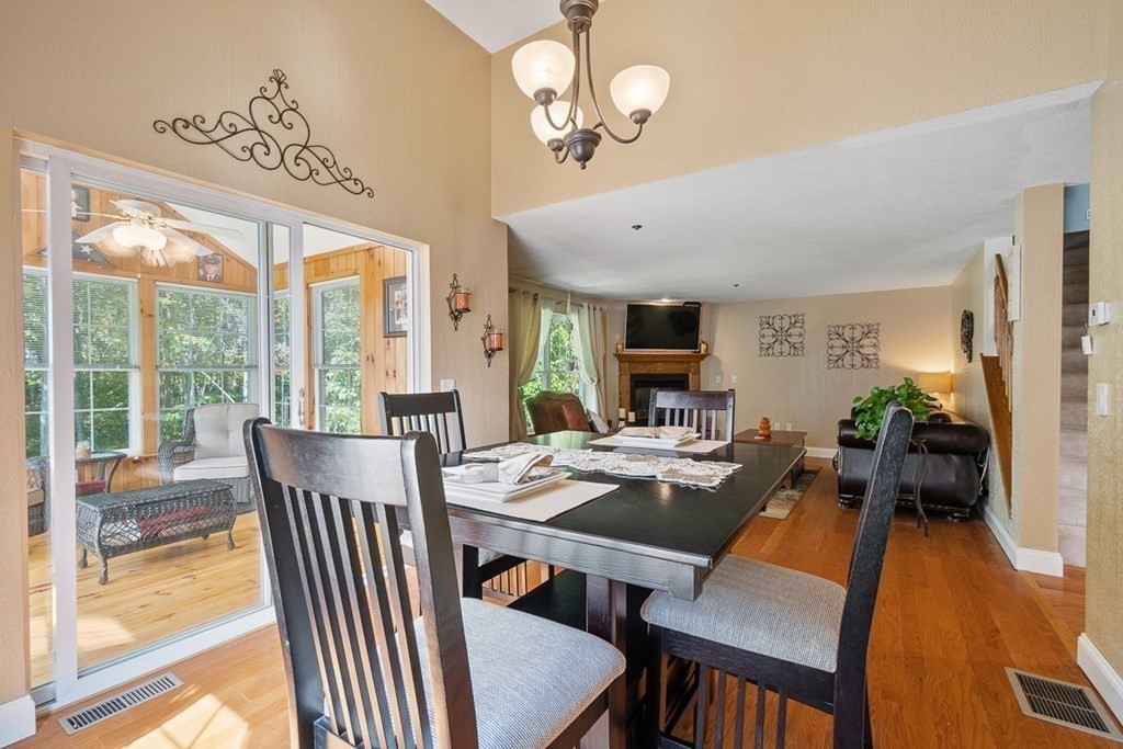 24 Centerview Road, Unit 24 Atkinson, NH 03811 - Photo 16 of 40