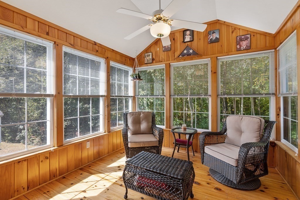 24 Centerview Road, Unit 24 Atkinson, NH 03811 - Photo 17 of 40