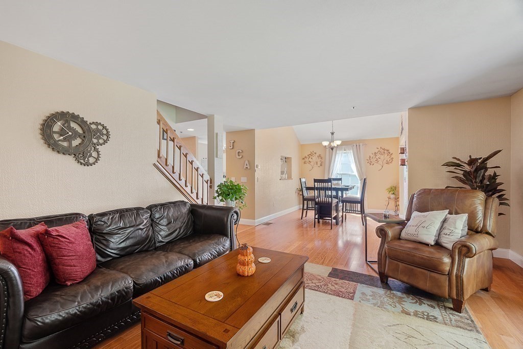 24 Centerview Road, Unit 24 Atkinson, NH 03811 - Photo 19 of 40