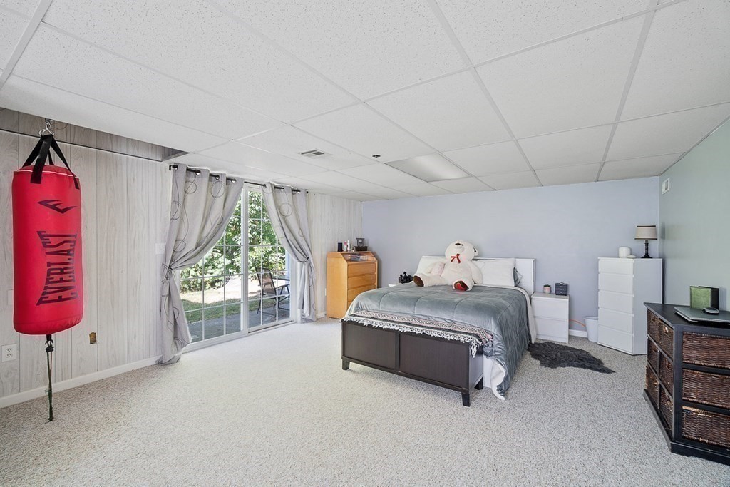 24 Centerview Road, Unit 24 Atkinson, NH 03811 - Photo 27 of 40