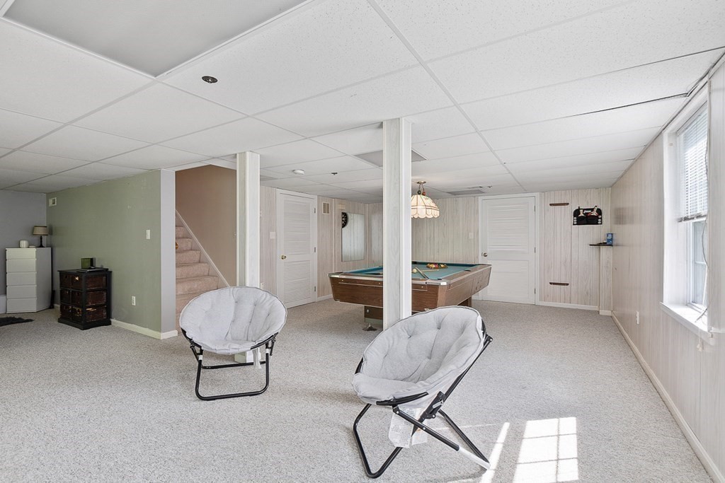 24 Centerview Road, Unit 24 Atkinson, NH 03811 - Photo 30 of 40