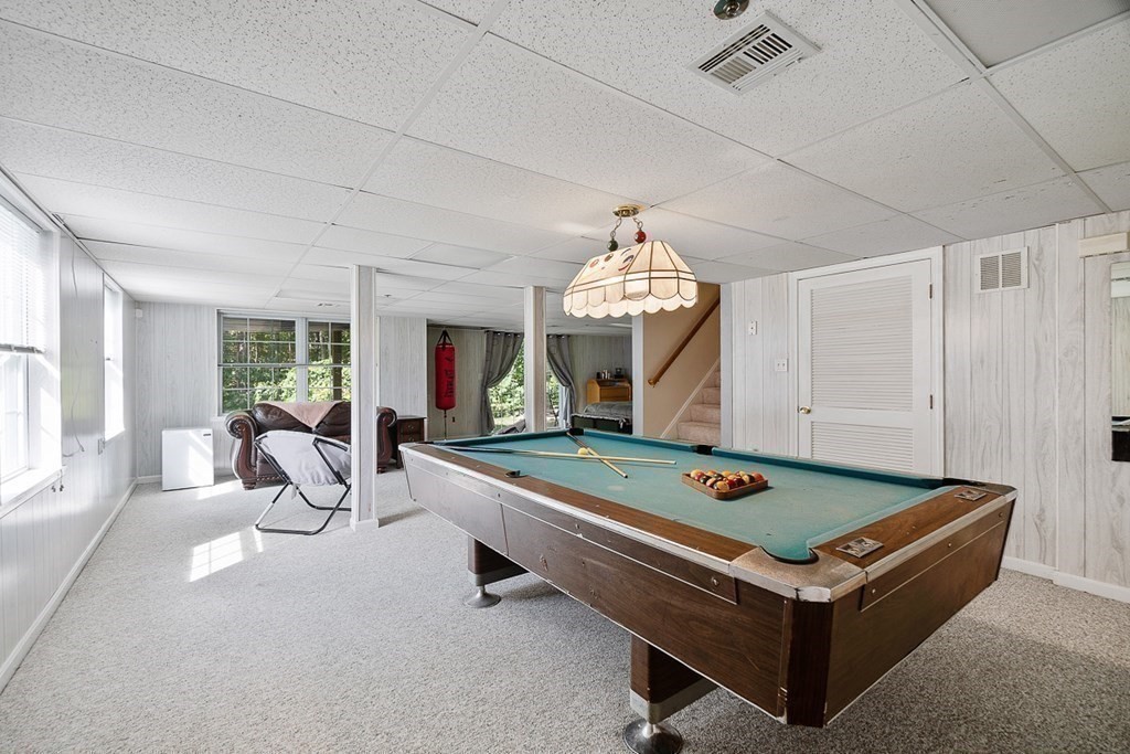 24 Centerview Road, Unit 24 Atkinson, NH 03811 - Photo 32 of 40