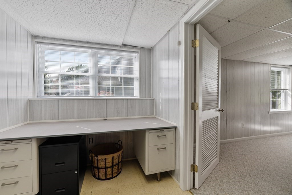24 Centerview Road, Unit 24 Atkinson, NH 03811 - Photo 33 of 40