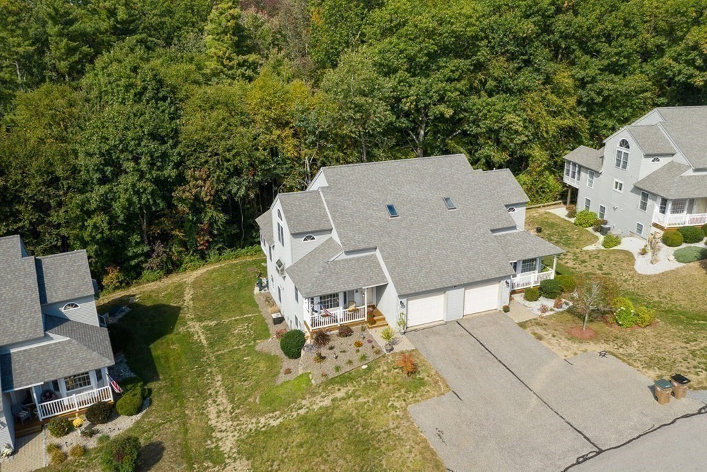 24 Centerview Road, Unit 24 Atkinson, NH 03811 - Photo 34 of 40