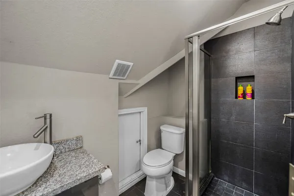 $1,175,000 | 42 Shallowford Place, Tomball, TX 77375