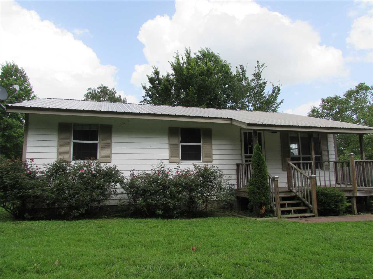 7565 Lightfoot Luckett Road Henning, TN 38041 - Photo 1 of 1 Photo 1