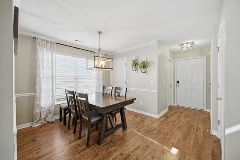 $409,900 | 1217 Bending Creek Drive, Antioch, TN 37013