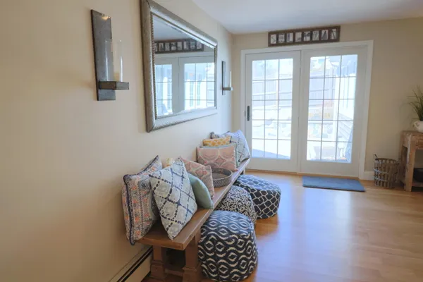 $1,250,000 | 68 Sea Meadow Drive, East Dennis, MA 02660