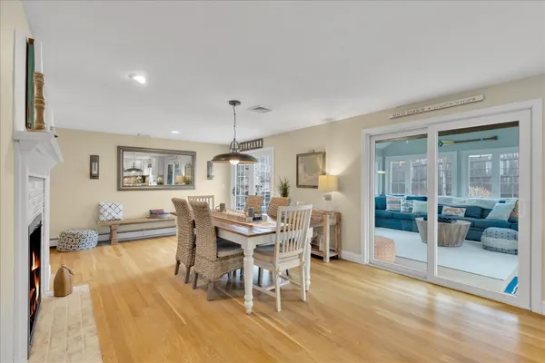 $1,250,000 | 68 Sea Meadow Drive, East Dennis, MA 02660