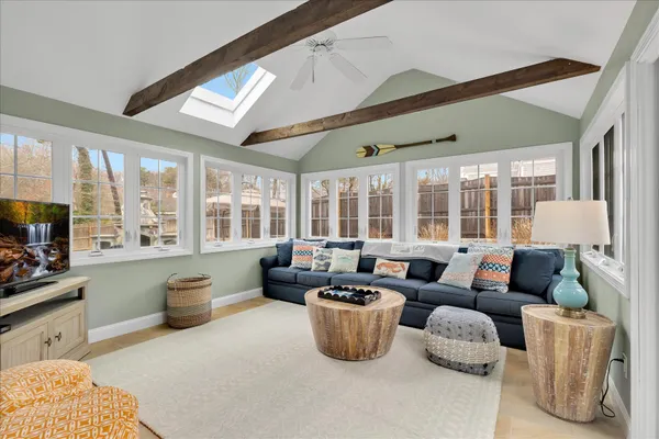 $1,250,000 | 68 Sea Meadow Drive, East Dennis, MA 02660
