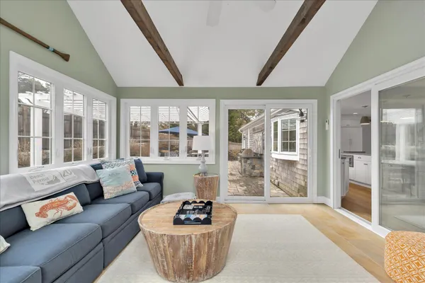 $1,250,000 | 68 Sea Meadow Drive, East Dennis, MA 02660