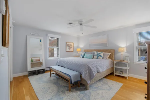 $1,250,000 | 68 Sea Meadow Drive, East Dennis, MA 02660