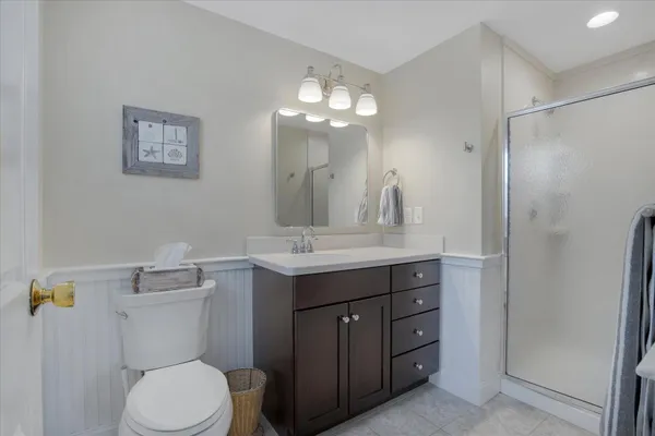 $1,250,000 | 68 Sea Meadow Drive, East Dennis, MA 02660