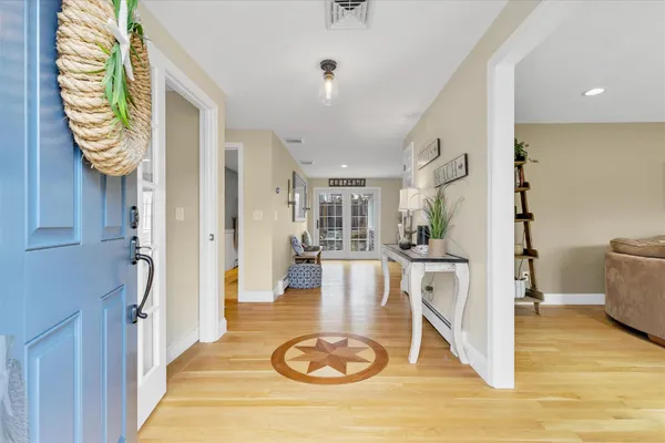 $1,250,000 | 68 Sea Meadow Drive, East Dennis, MA 02660