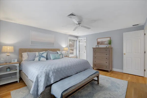 $1,250,000 | 68 Sea Meadow Drive, East Dennis, MA 02660