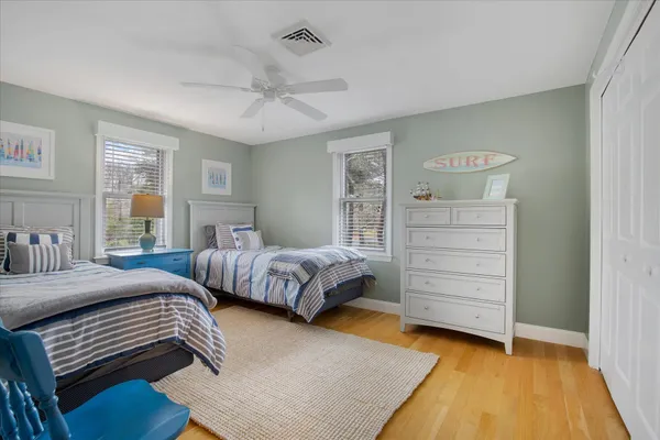 $1,250,000 | 68 Sea Meadow Drive, East Dennis, MA 02660