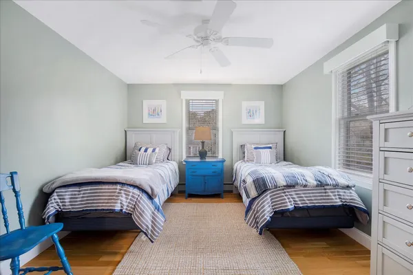 $1,250,000 | 68 Sea Meadow Drive, East Dennis, MA 02660