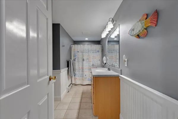 $1,250,000 | 68 Sea Meadow Drive, East Dennis, MA 02660