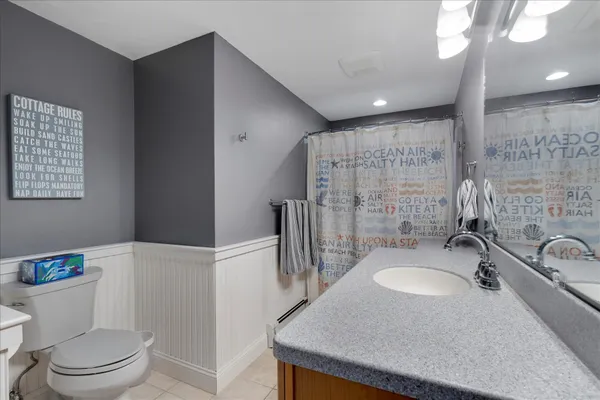 $1,250,000 | 68 Sea Meadow Drive, East Dennis, MA 02660